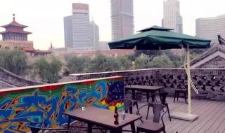 雪碧可以酿酒吗 雪碧可以酿酒吗