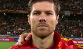 2010世界杯 西班牙 几连冠 2010世界杯冠军决赛比分